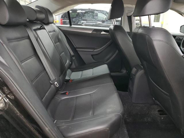 2015 VOLKSWAGEN JETTA TDI 3VWLA7AJ8FM273605