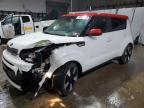 2017 KIA SOUL + - KNDJP3A53H7440714