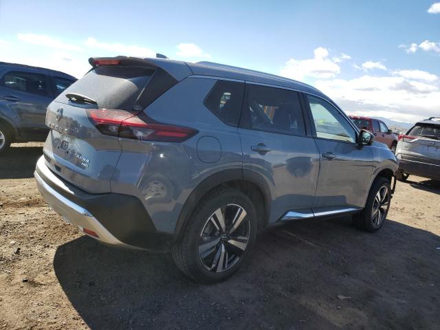 2023 NISSAN ROGUE PLAT JN8BT3DD1PW302410