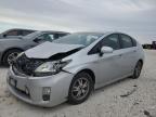 Top Destinations for Shipping Cars from the USA