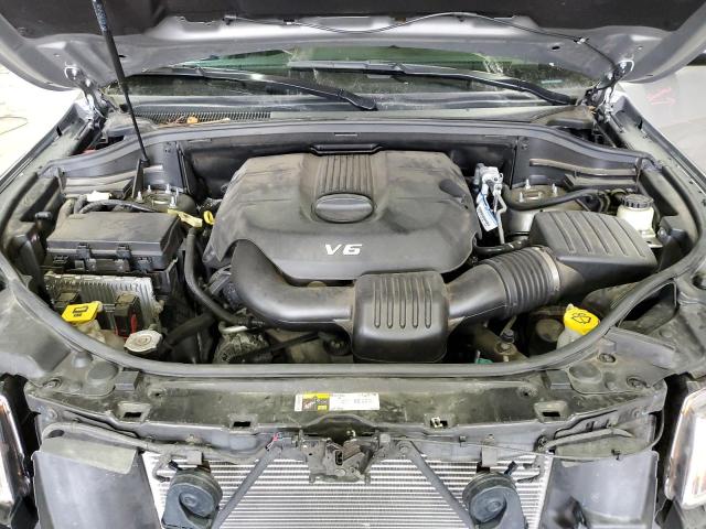 2014 JEEP GRAND CHER - 1C4RJFBG4EC440861