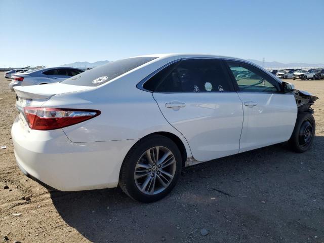 Vin: 4t1bf1fk1gu511687, lot: 44525425, toyota camry le 20163