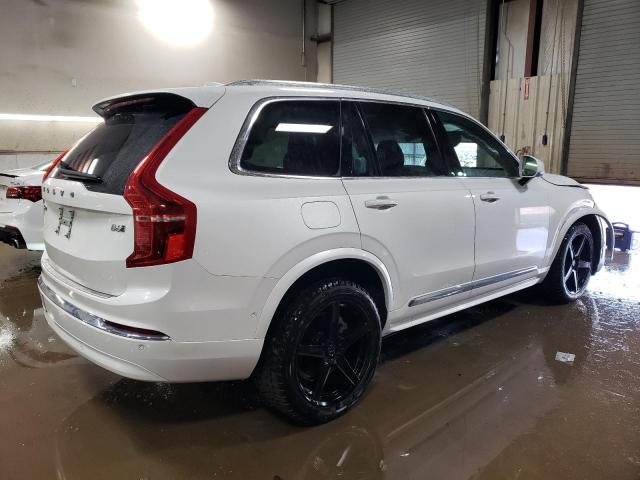 Vin: yv40621a6p1919228, lot: 46595175, volvo xc90 ultim ultimate 20233