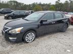 2015 NISSAN ALTIMA 2.5 - 1N4AL3AP1FN353910