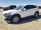 2016 MAZDA CX-5 TOURI - JM3KE2CY7G0657113