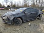 2023 TOYOTA COROLLA LE - 5YFB4MDE4PP041631