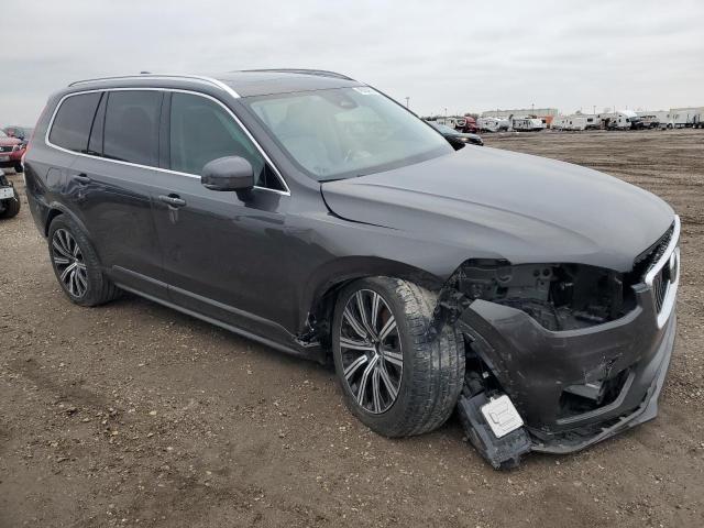 Vin: yv4l12pk9p1907411, lot: 45924855, volvo xc90 core core 20234