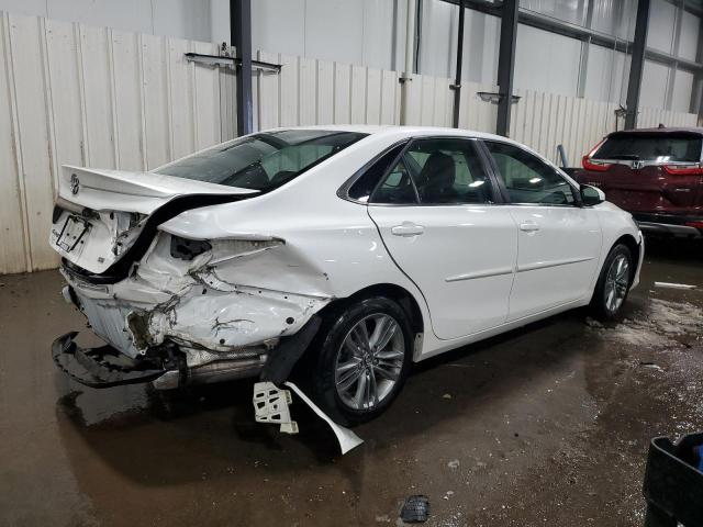 Vin: 4t1bf1fk1hu423868, lot: 44799605, toyota camry le 20173