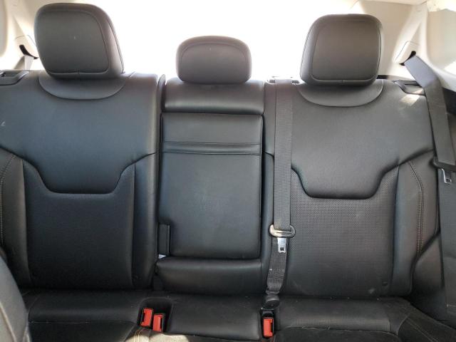 2019 JEEP COMPASS LI - 3C4NJDCB9KT673625