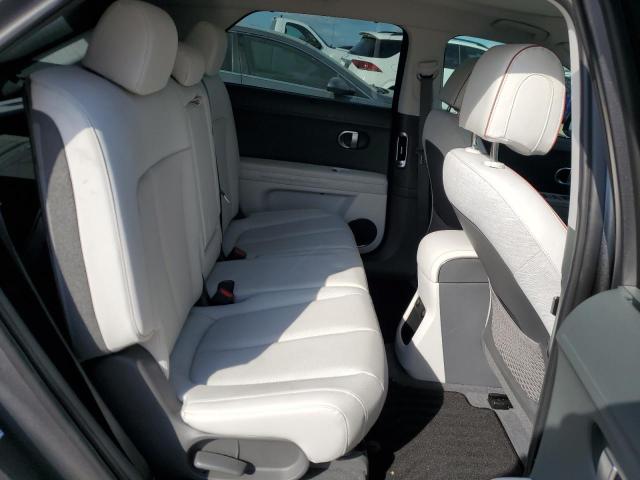2023 HYUNDAI IONIQ 5 LI - KM8KRDAFXPU147000