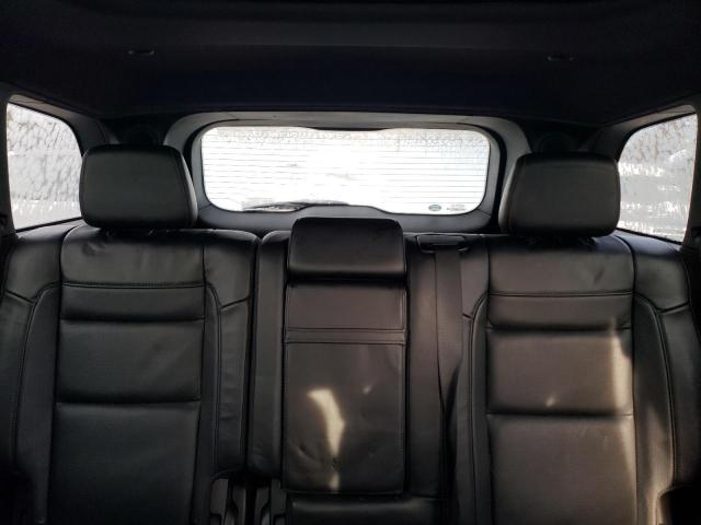 2021 JEEP GRAND CHER - 1C4RJFLTXMC685058