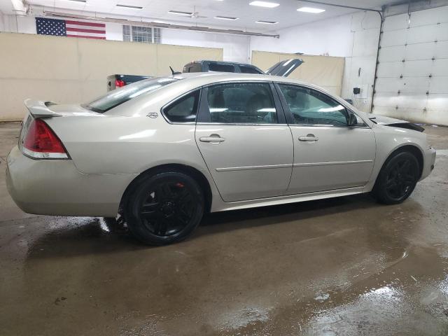 Vin: 2g1wb5ek5b1142999, lot: 46639375, chevrolet impala lt 20113