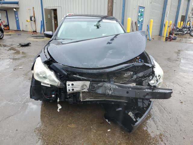 2015 NISSAN ALTIMA 2.5 - 1N4AL3AP4FC234700
