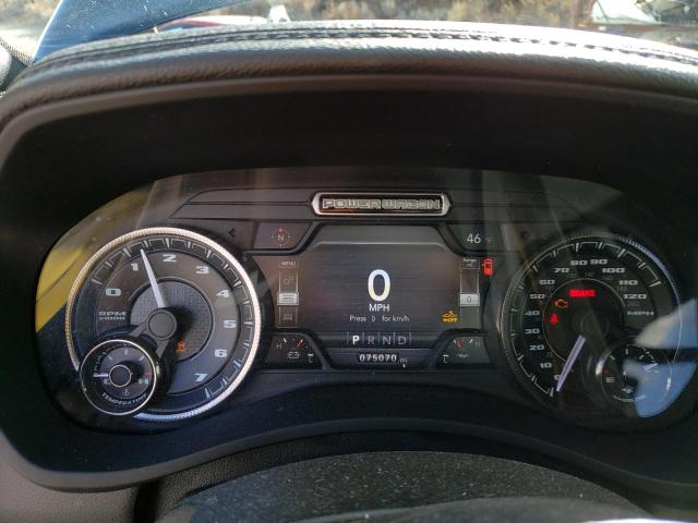 2020 RAM 2500 POWER 3C6TR5EJ3LG234948