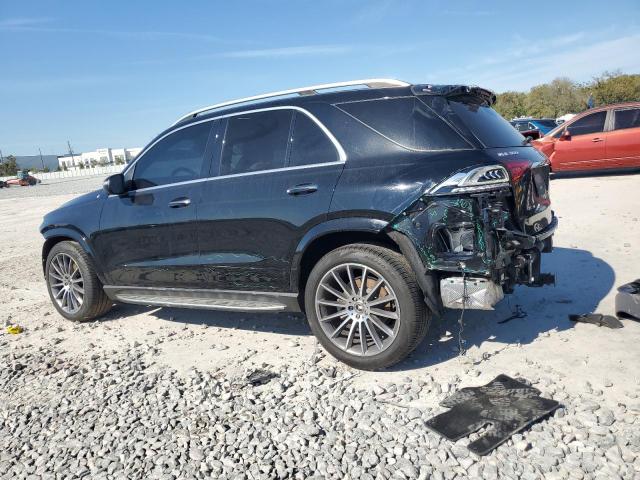 Vin: 4jgfb4jb3na672398, lot: 47185185, mercedes-benz gle-class 350 20222