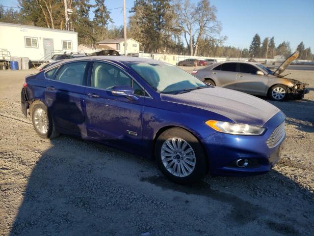 Vin: 3fa6p0puxgr343218, lot: 44246535, ford fusion se phev 20164
