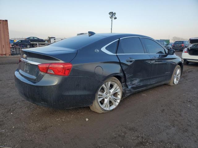 Vin: 1g1115slxfu132540, lot: 47117705, chevrolet impala lt 20153
