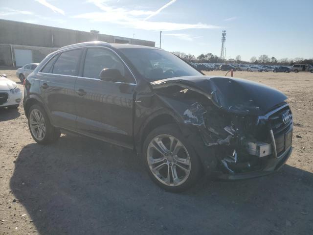 Vin: wa1gfcfs8gr003574, lot: 45537155, audi q3 prestige 20164