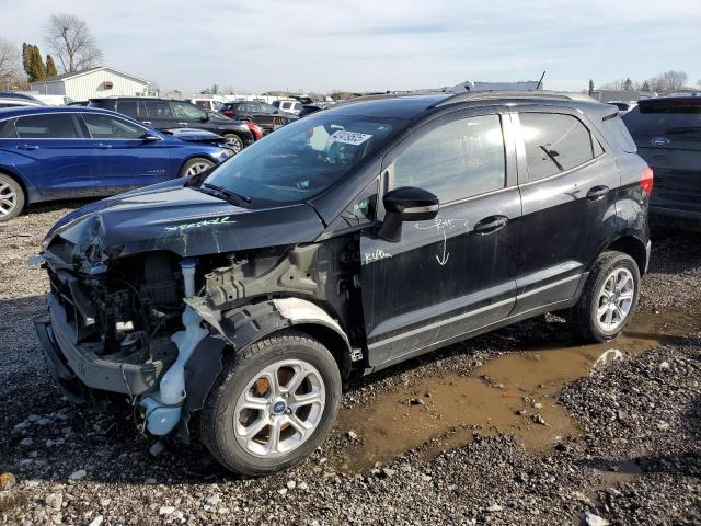 Vin: maj6p1ul4jc215550, lot: 42419505, ford ecosport se 2018 img_1