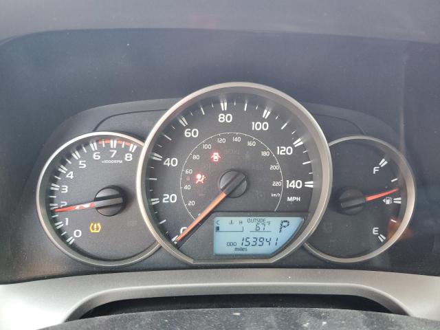 2016 TOYOTA RAV4 LE - JTMZFREV8GJ091585