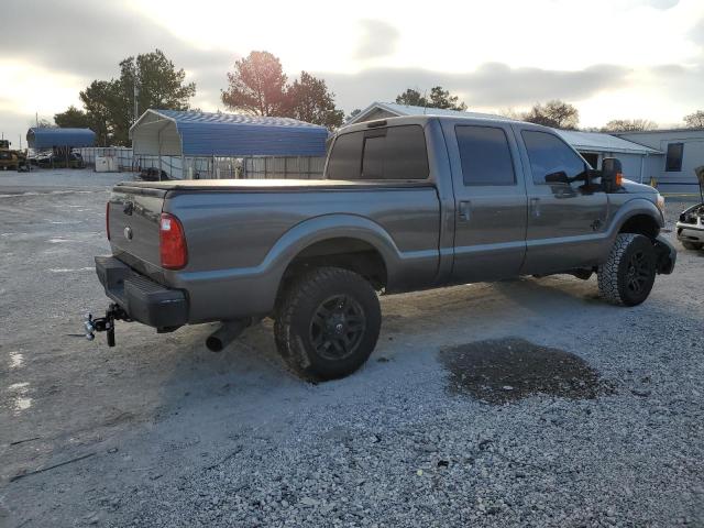 Vin: 1ft7w2bt2ceb61814, lot: 44769095, ford f250 super duty 20123