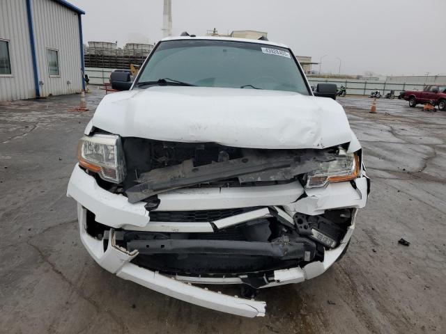 2017 FORD EXPEDITION - 1FMJU1HTXHEA12275