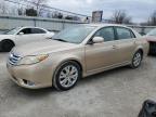 Top Destinations for Shipping Cars from the USA