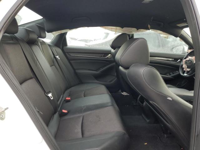 2019 HONDA ACCORD SPO - 1HGCV1F34KA156112