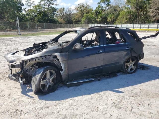 Vin: 4jgda5gb3fa510294, lot: 47539715, mercedes-benz m-class 400 4matic 2015 img_1
