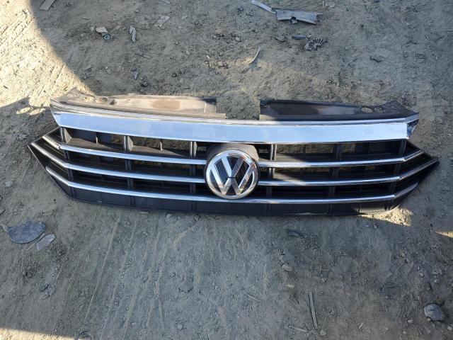2019 VOLKSWAGEN JETTA S - 3VWC57BU9KM097946