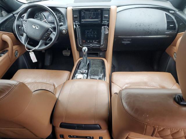 2021 INFINITI QX80 SENSO JN8AZ2BC1M9476079