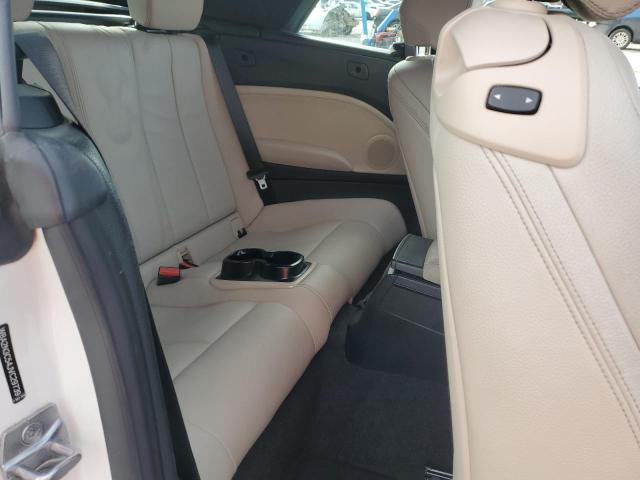 2018 BMW M240XI - WBA2N3C54JVC29739