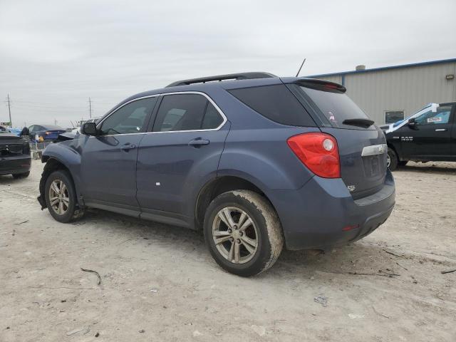 Vin: 2gnalbek8e6128168, lot: 44378305, chevrolet equinox lt 20142