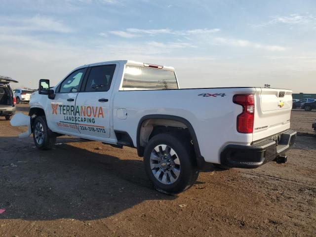 Vin: 2gc4ymey3p1716499, lot: 47088415, chevrolet all models k2500 custom 20232