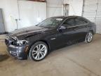 2016 BMW 535 XI - WBA5B3C5XGG260204