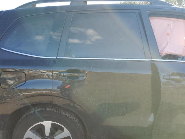 2018 SUBARU FORESTER 2 - JF2SJARC2JH451315