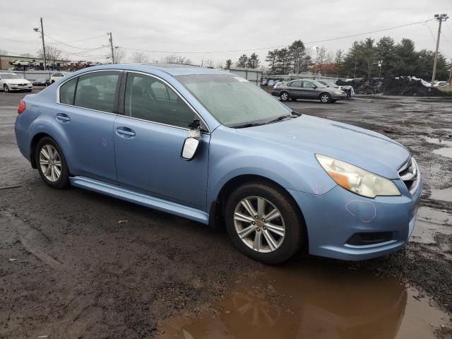 Vin: 4s3bmbh62a3217356, lot: 47146575, subaru legacy 2.5i premium 20104