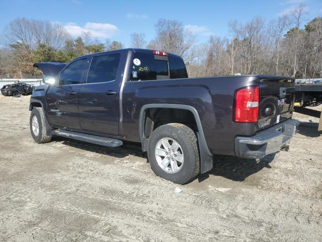 2015 GMC SIERRA 3GTU2UEC3FG535785