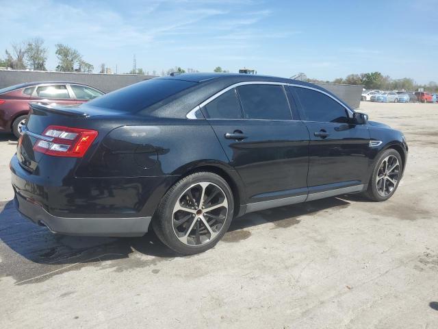 Vin: 1fahp2e87fg208522, lot: 46700095, ford taurus sel 20153