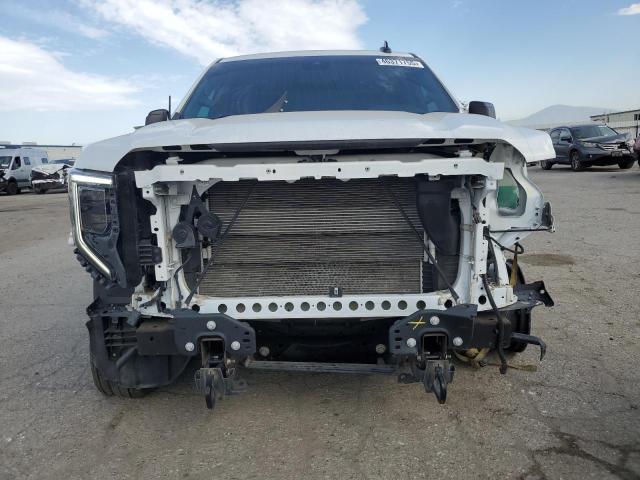 2023 GMC SIERRA C15 - 3GTPHCED4PG225919