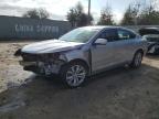 2019 CHEVROLET IMPALA LT - 2G11Z5S32K9114081