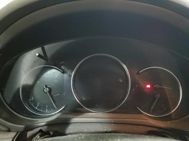 2020 MAZDA CX-5 GRAND - JM3KFBDM6L0863686