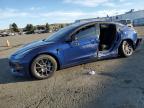 2022 TESLA MODEL 3 - 5YJ3E1EB6NF255730