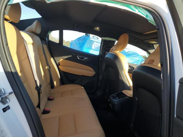 2020 VOLVO S60 T5 INS 7JR102FL4LG066775