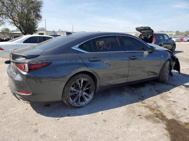 2024 LEXUS ES 350 F S 58AJZ1B1XRU170088