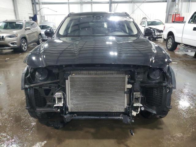 2018 JAGUAR F-PACE PRE - SADCK2FXXJA255410