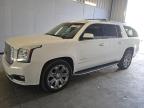 2016 GMC YUKON XL D - 1GKS1HKJ4GR104964