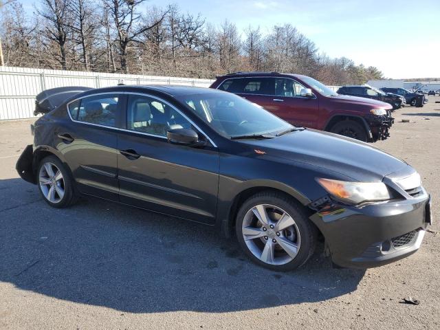 2015 ACURA ILX 24 PRE 19VDE2E50FE000429