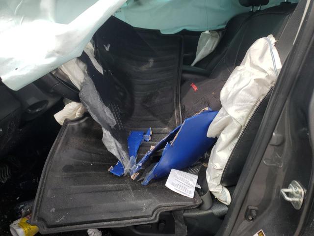 5N1AT2MV3LC810346 2020 NISSAN ROGUE