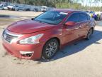 2015 NISSAN ALTIMA 2.5 - 1N4AL3AP2FC572435